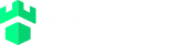 Logo du casino